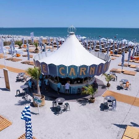 Summerland Relax Apartments مامايا المظهر الخارجي الصورة
