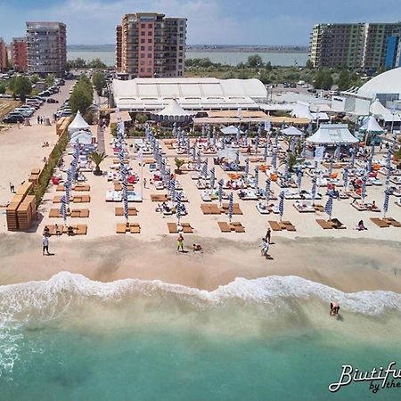 Summerland Relax Apartments مامايا المظهر الخارجي الصورة