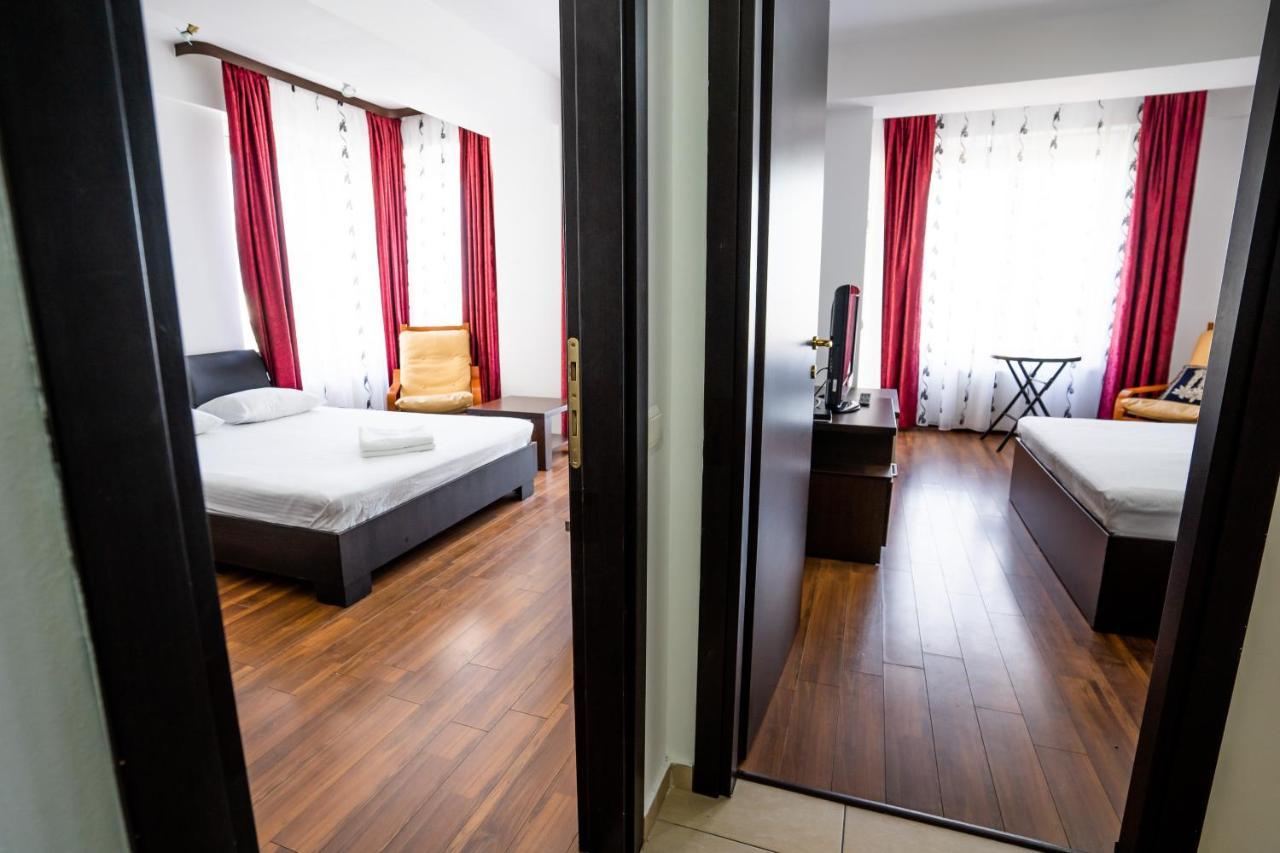 Summerland Relax Apartments مامايا المظهر الخارجي الصورة