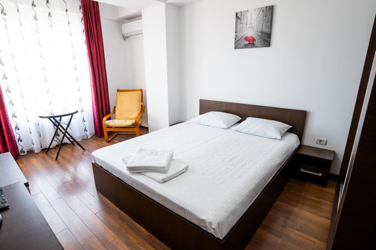 Summerland Relax Apartments مامايا المظهر الخارجي الصورة