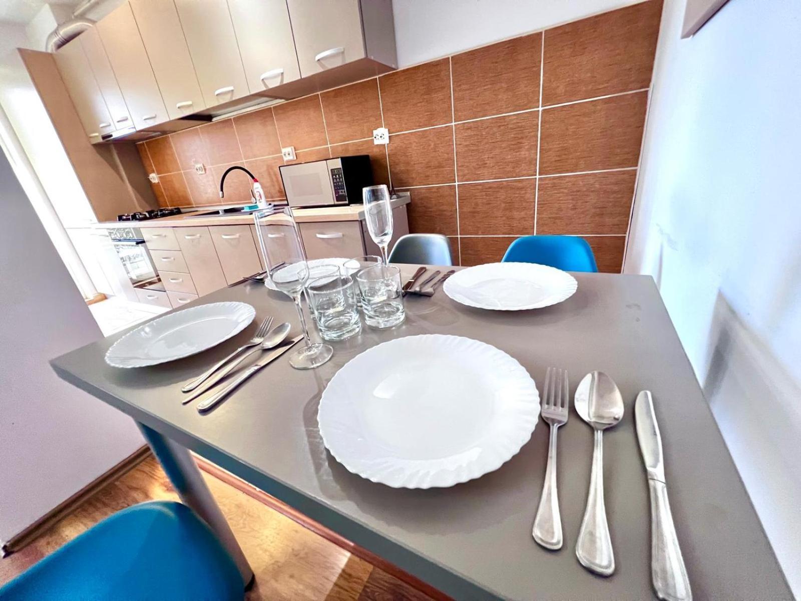 Summerland Relax Apartments مامايا المظهر الخارجي الصورة