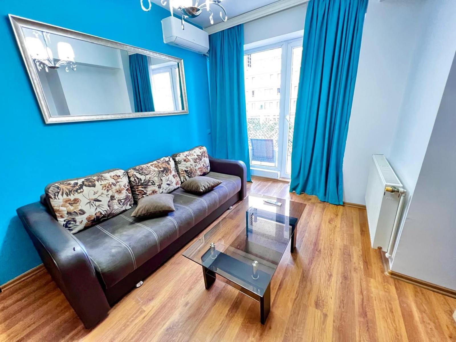 Summerland Relax Apartments مامايا المظهر الخارجي الصورة