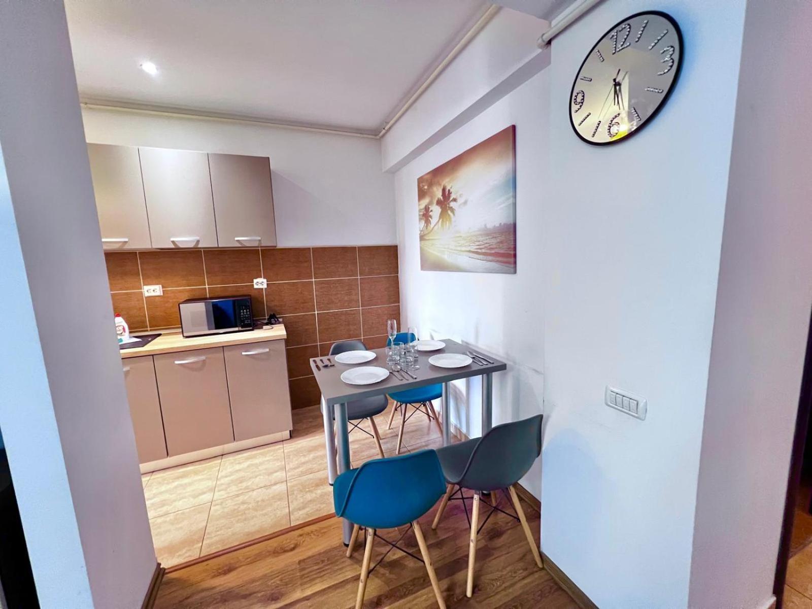 Summerland Relax Apartments مامايا المظهر الخارجي الصورة
