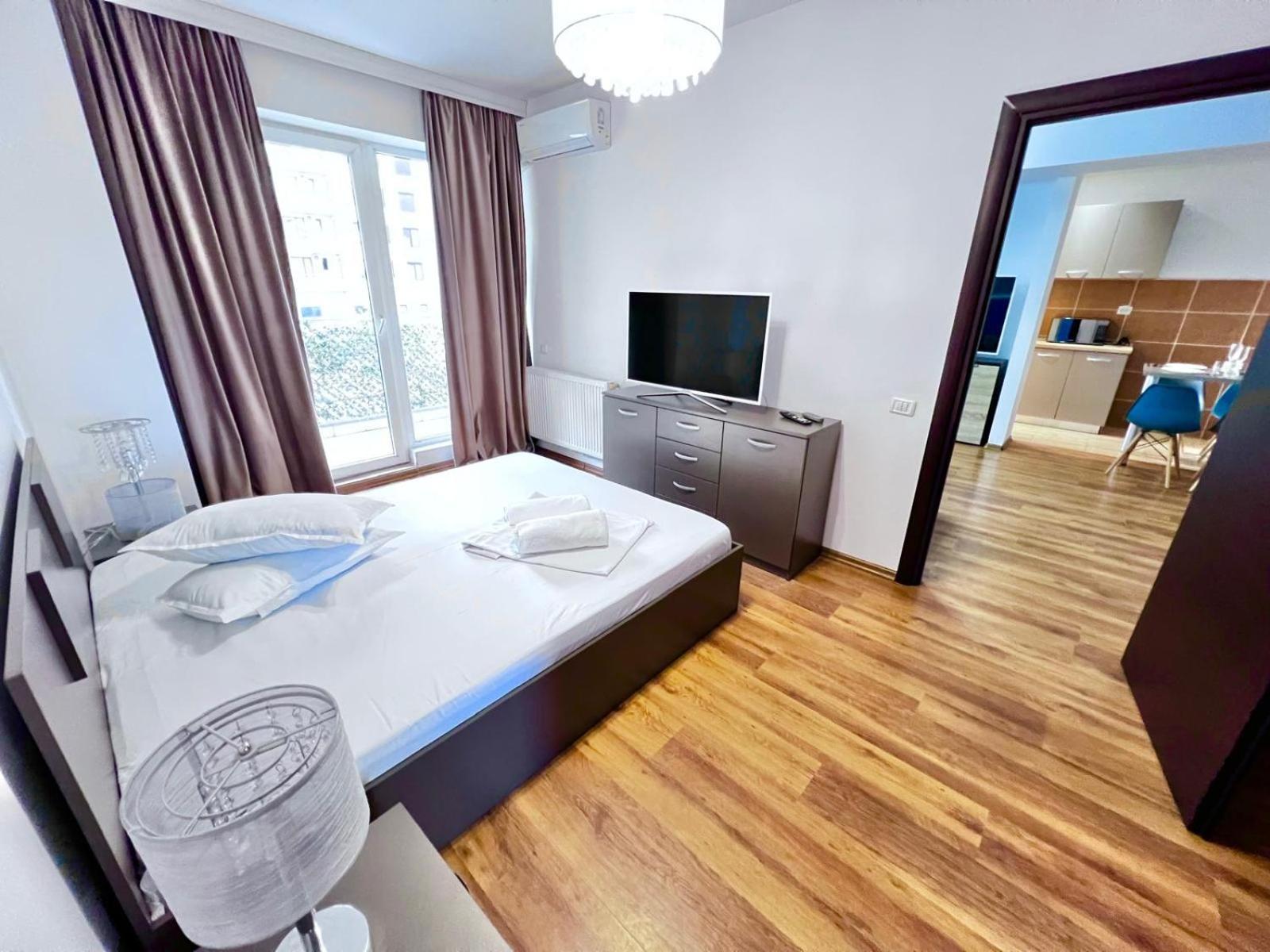 Summerland Relax Apartments مامايا المظهر الخارجي الصورة