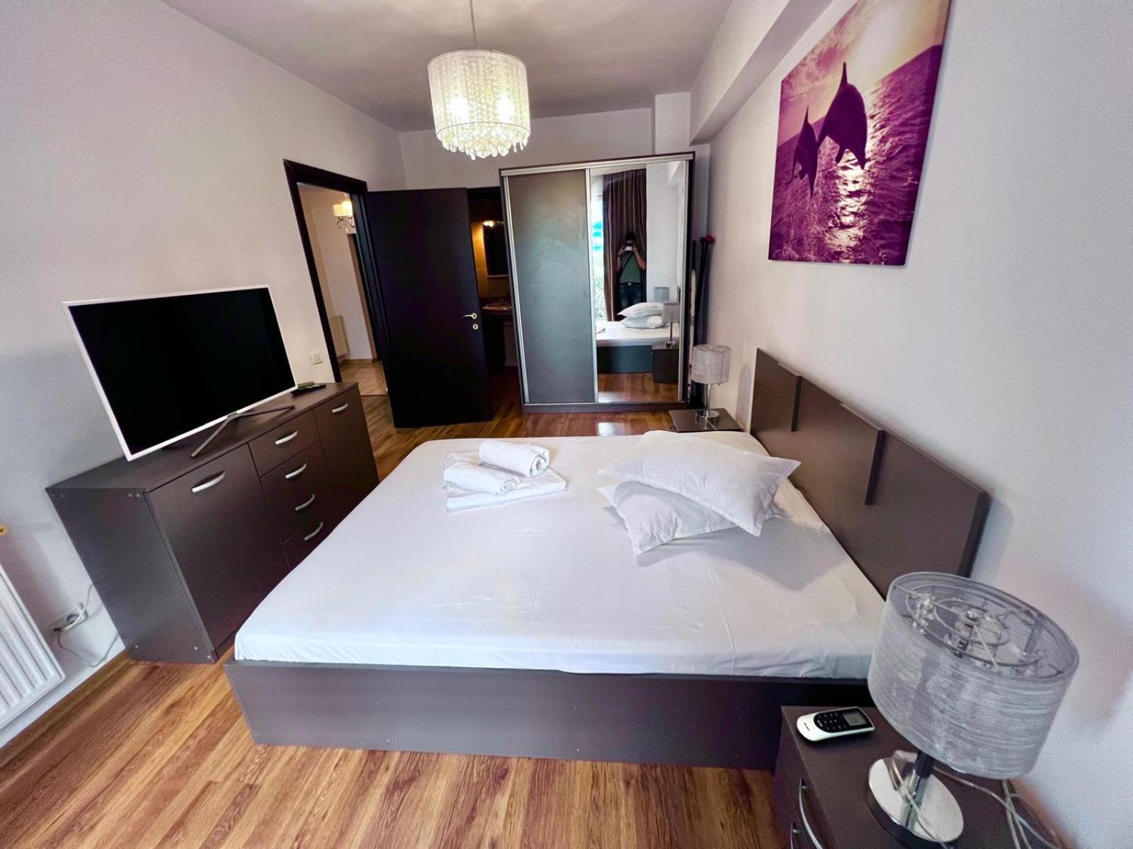 Summerland Relax Apartments مامايا المظهر الخارجي الصورة