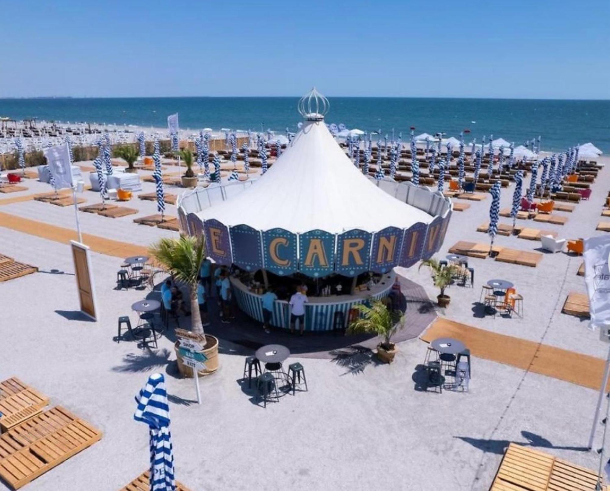 Summerland Relax Apartments مامايا المظهر الخارجي الصورة