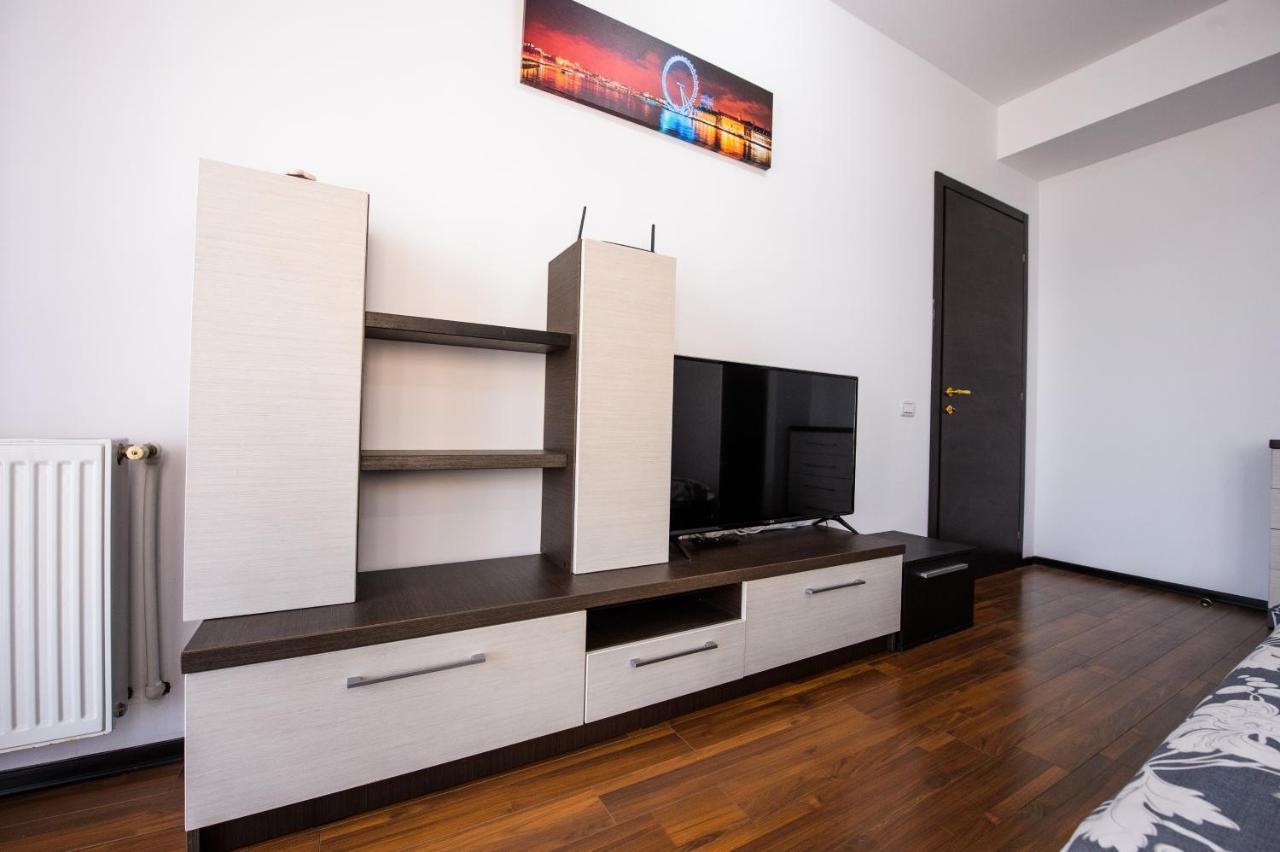 Summerland Relax Apartments مامايا المظهر الخارجي الصورة