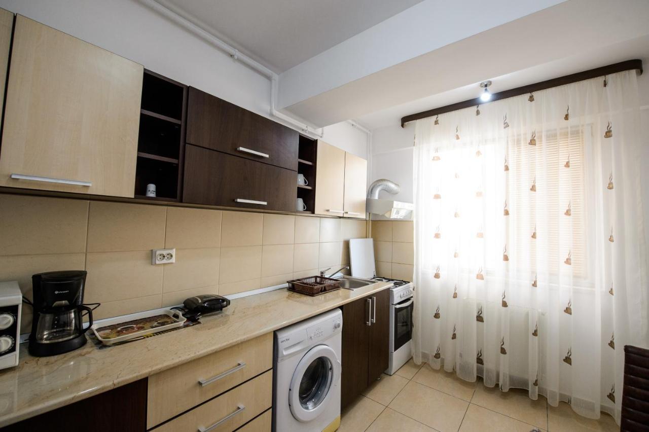 Summerland Relax Apartments مامايا المظهر الخارجي الصورة