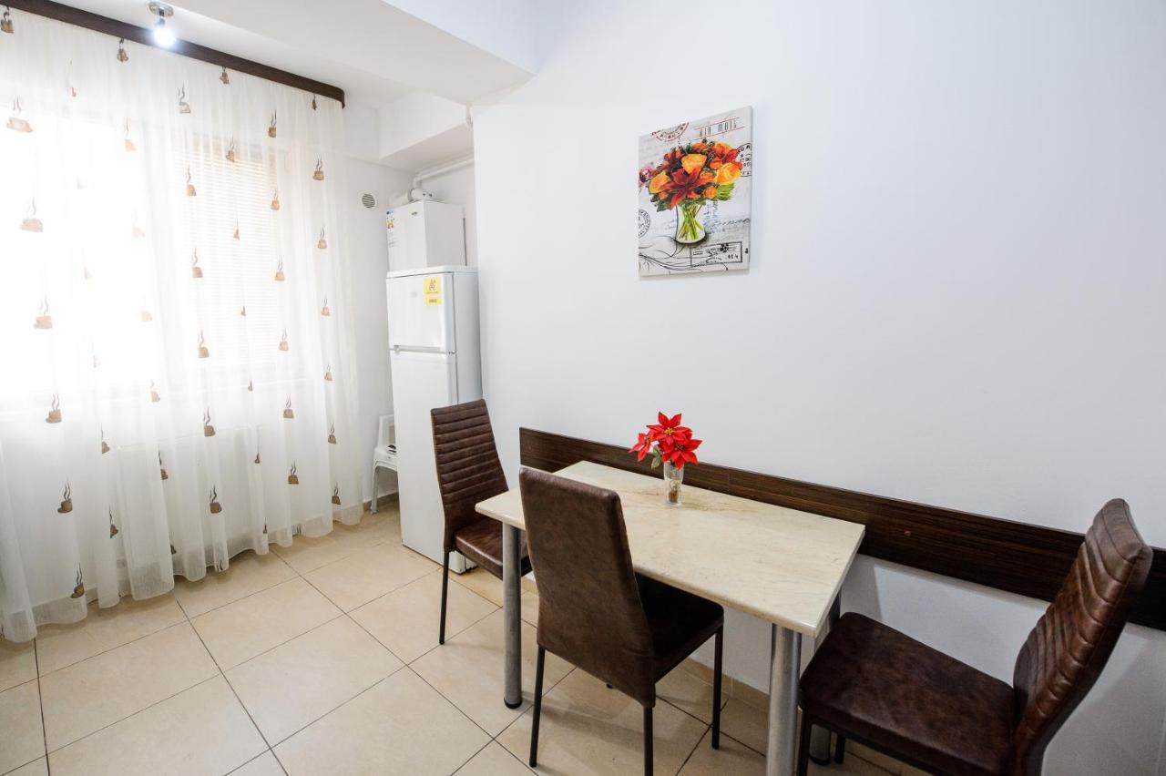 Summerland Relax Apartments مامايا المظهر الخارجي الصورة